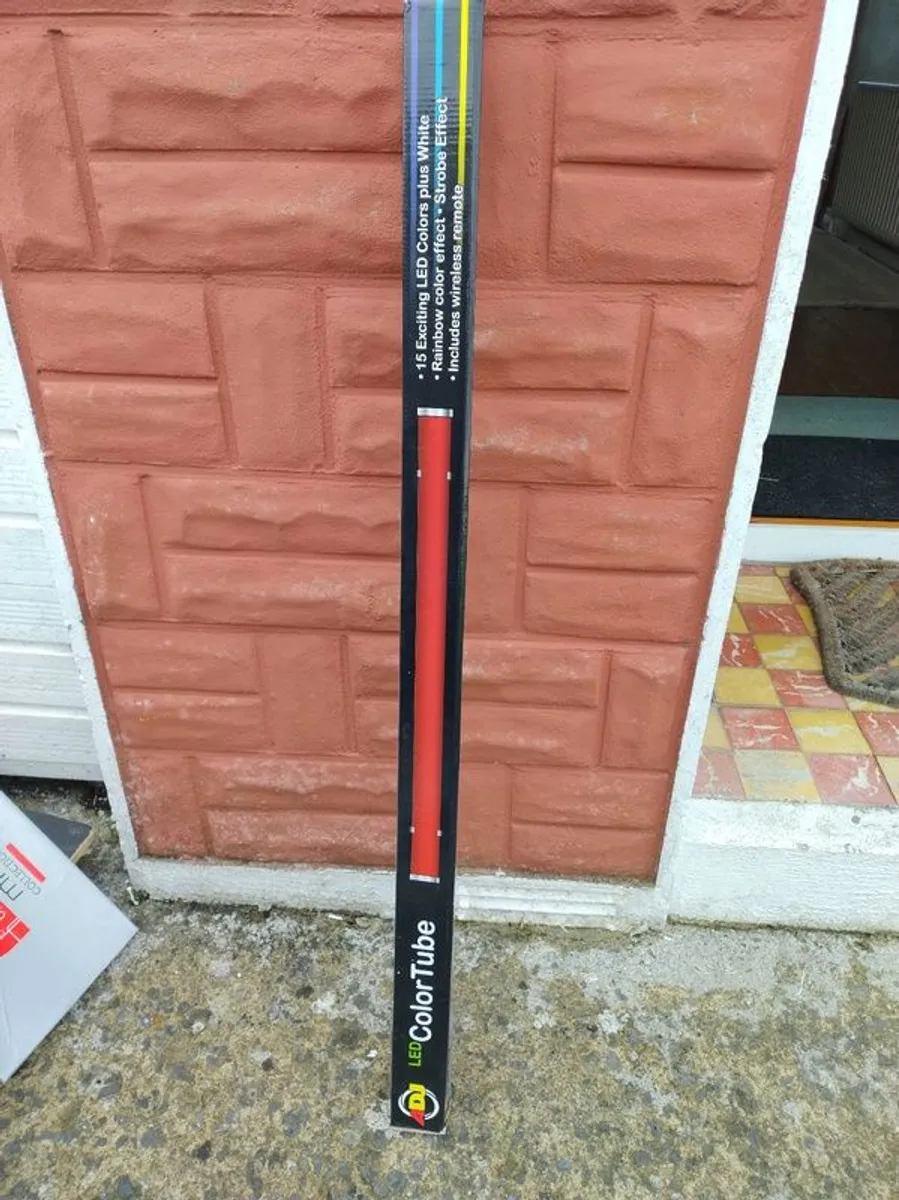 Disco Effects - Image 4