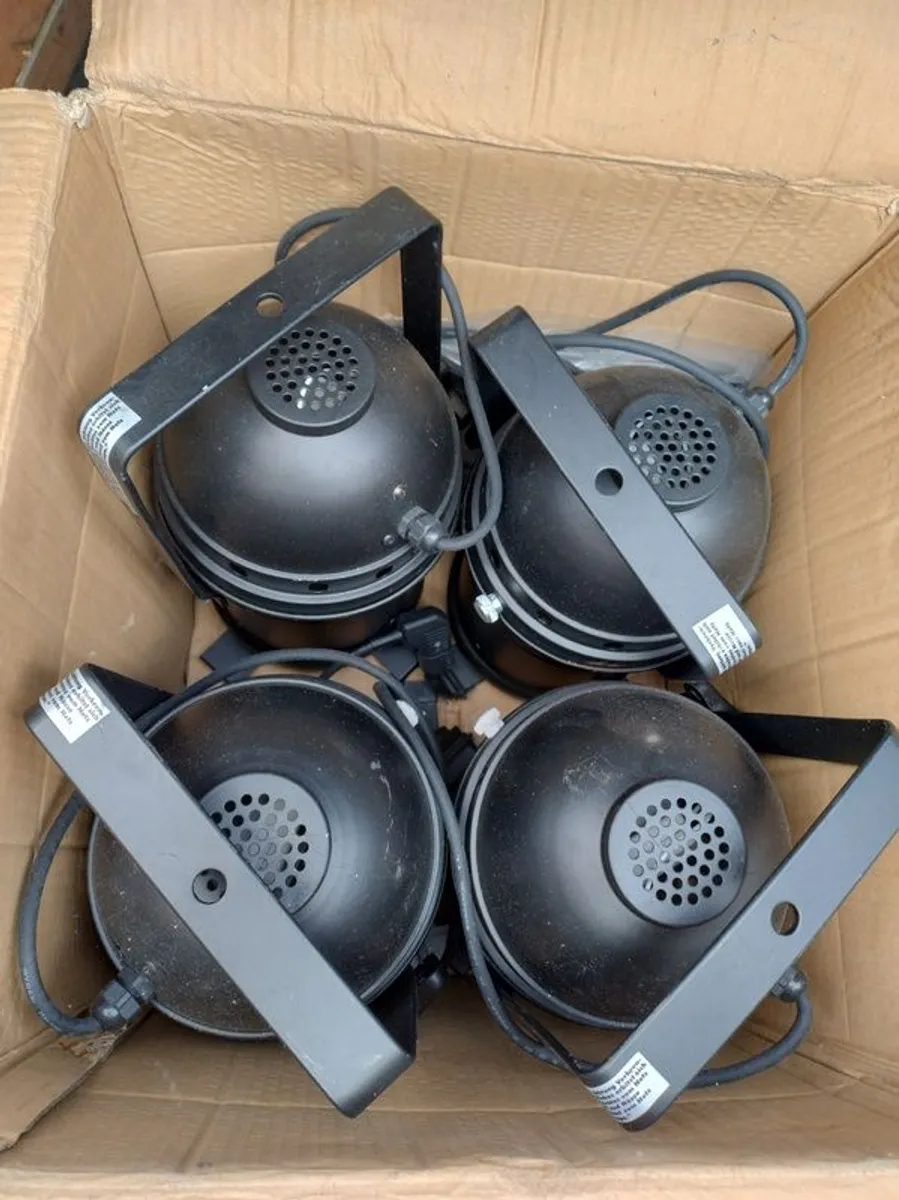 Disco Effects - Image 2