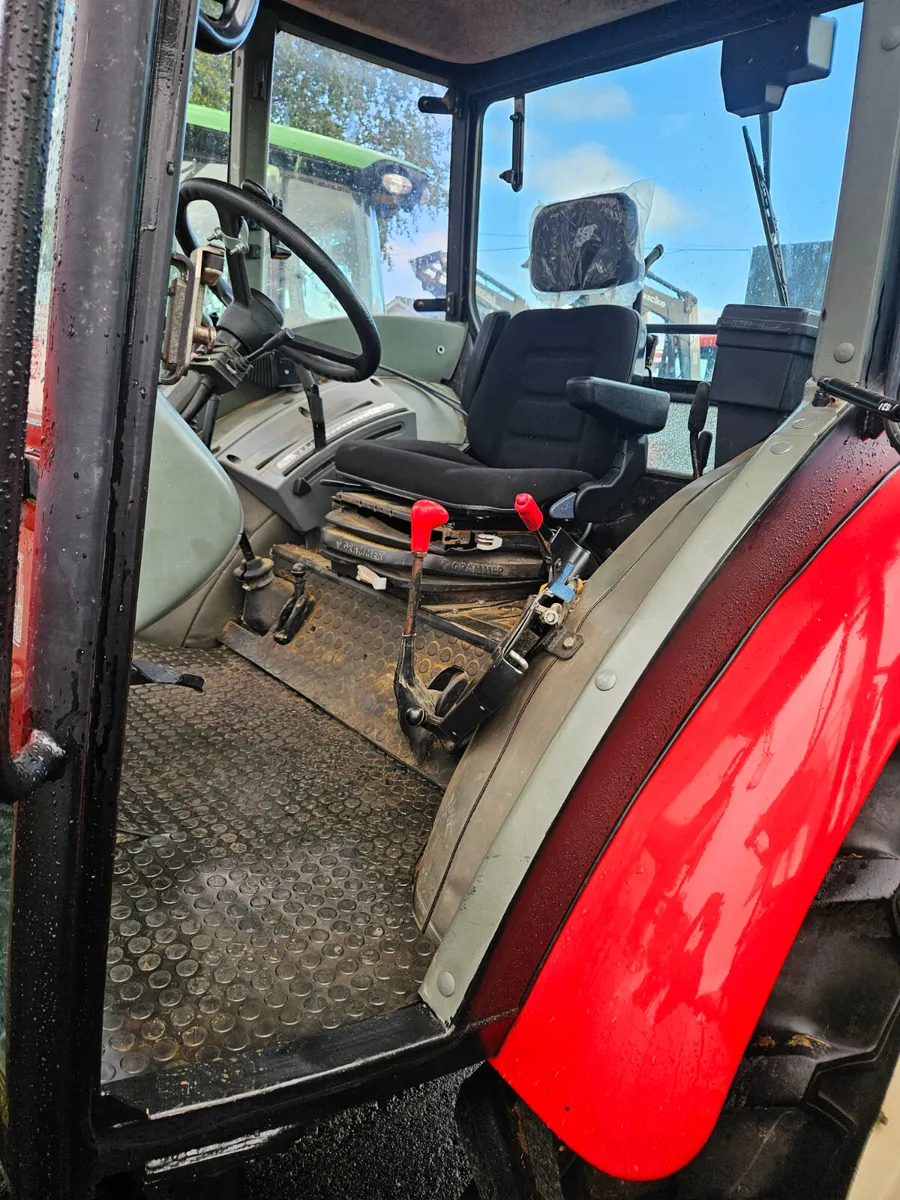 Farm machinery - Image 3