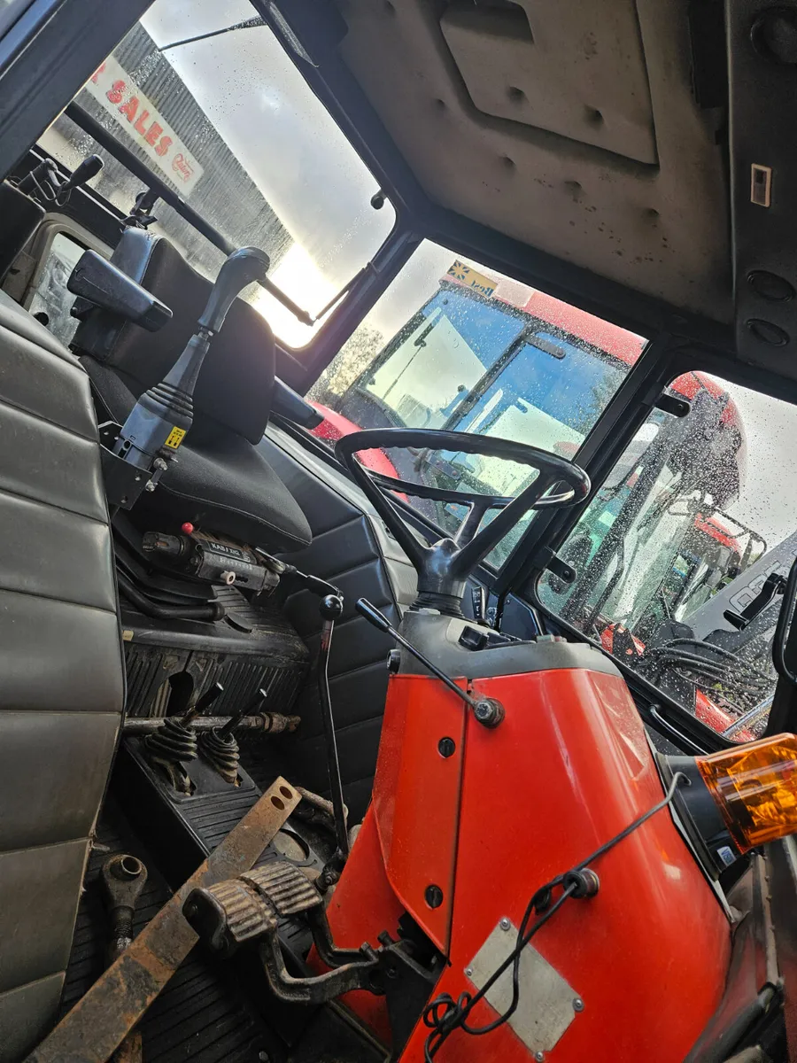 Farm machinery - Image 3