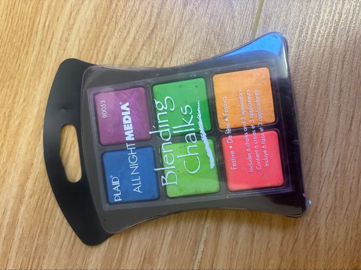 Huge Card Making Bundle - Image 2