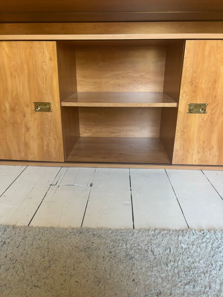 Gautier cabin bed - Image 2