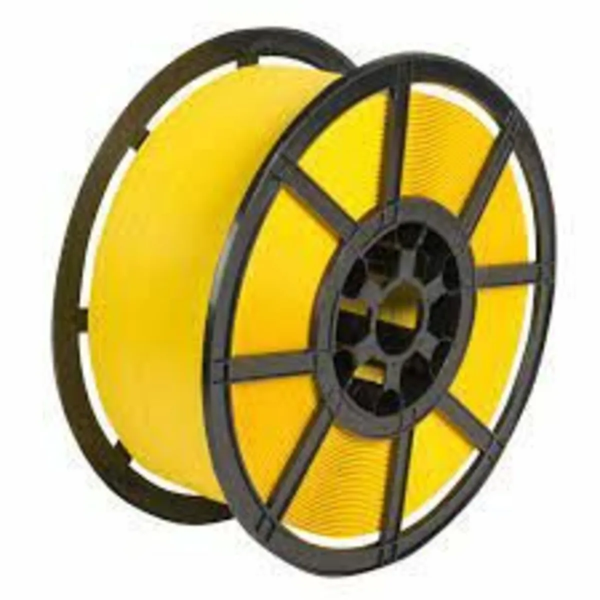 Full Range of Strapping Products at Low Prices - Image 1