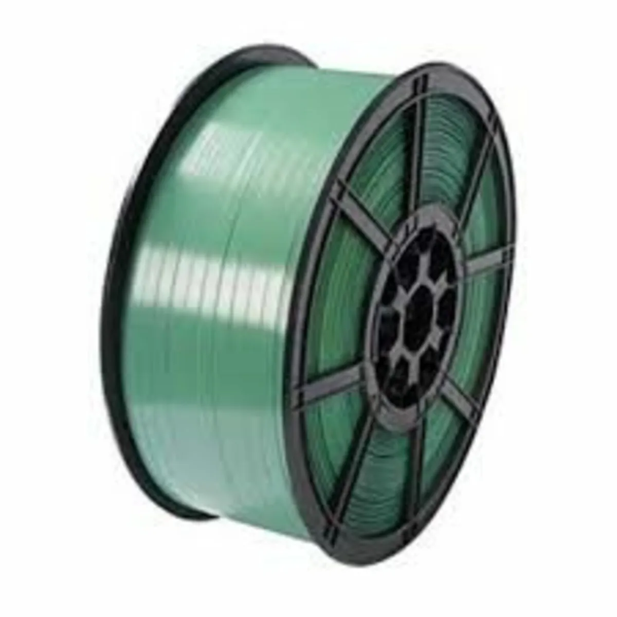 Full Range of Strapping Products at Low Prices - Image 2