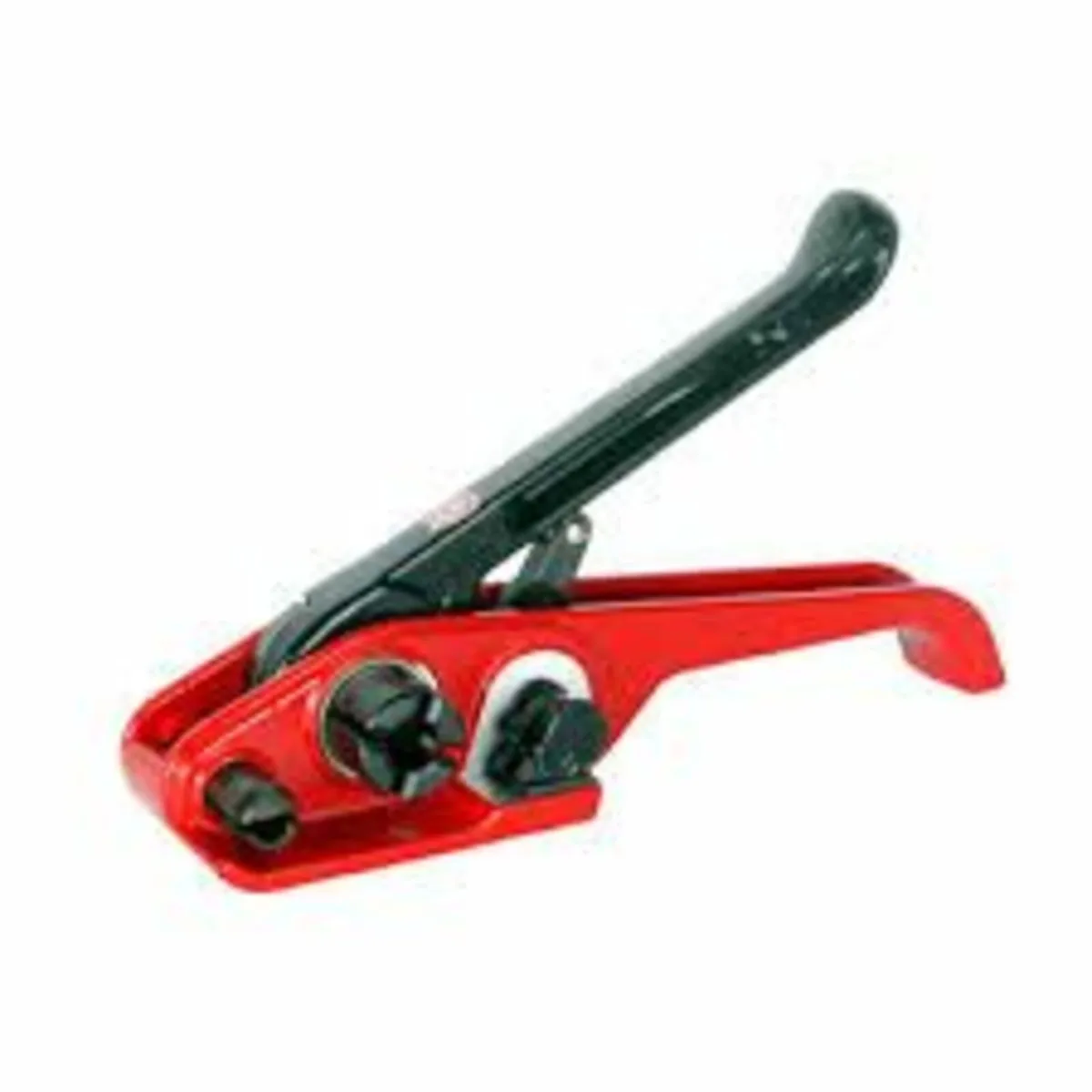 Full Range of Strapping Products at Low Prices - Image 4