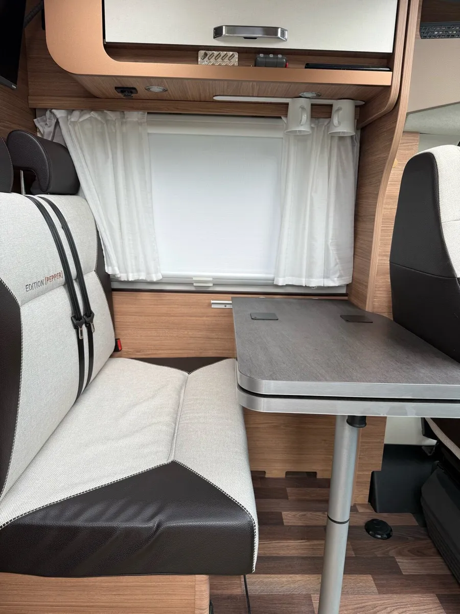 Motorhome - Image 3