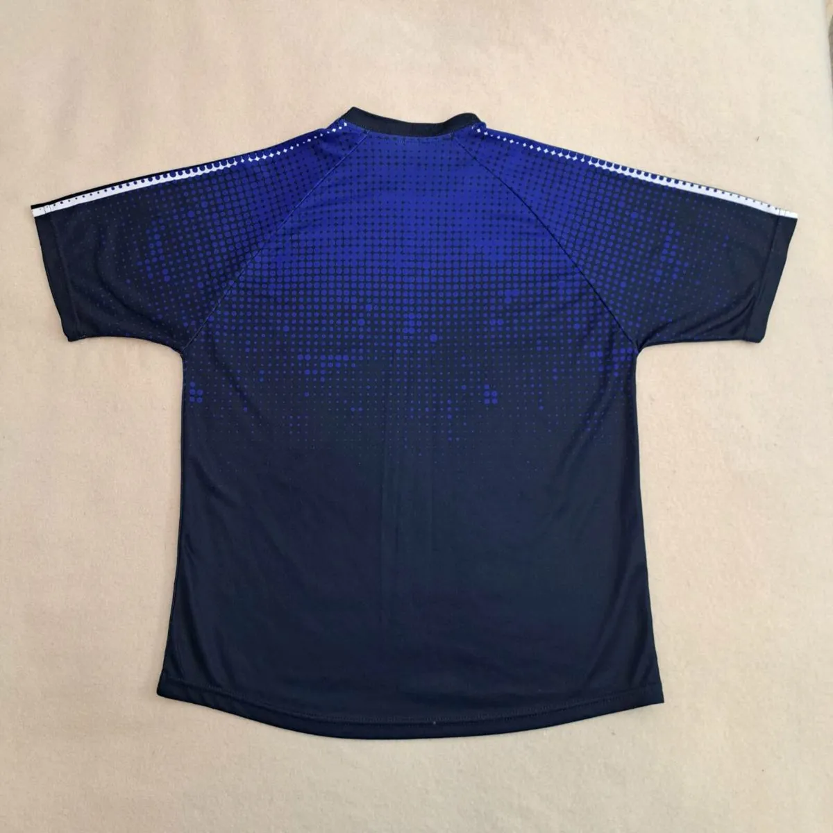 Round Towers GAA Jersey Shirt Top - Image 3