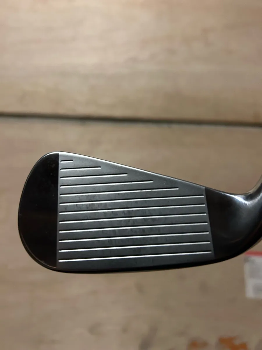Titleist U505 3rd Gen - Image 3