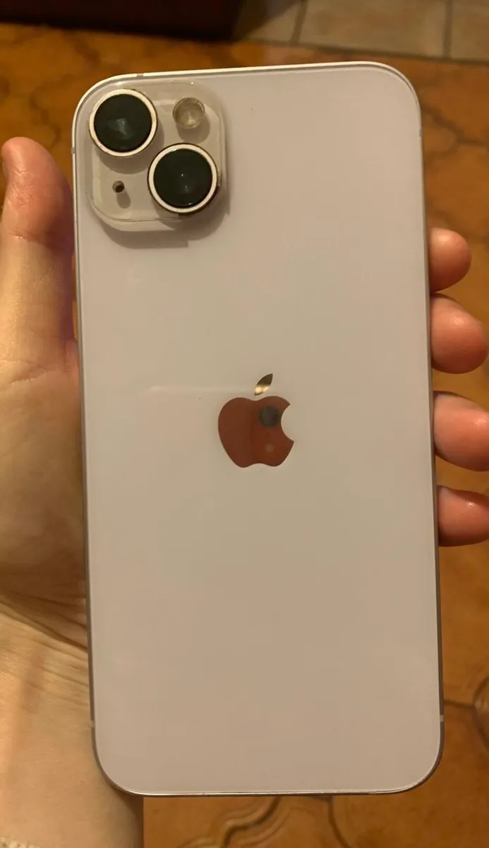 iPhone 14 Plus - Image 4