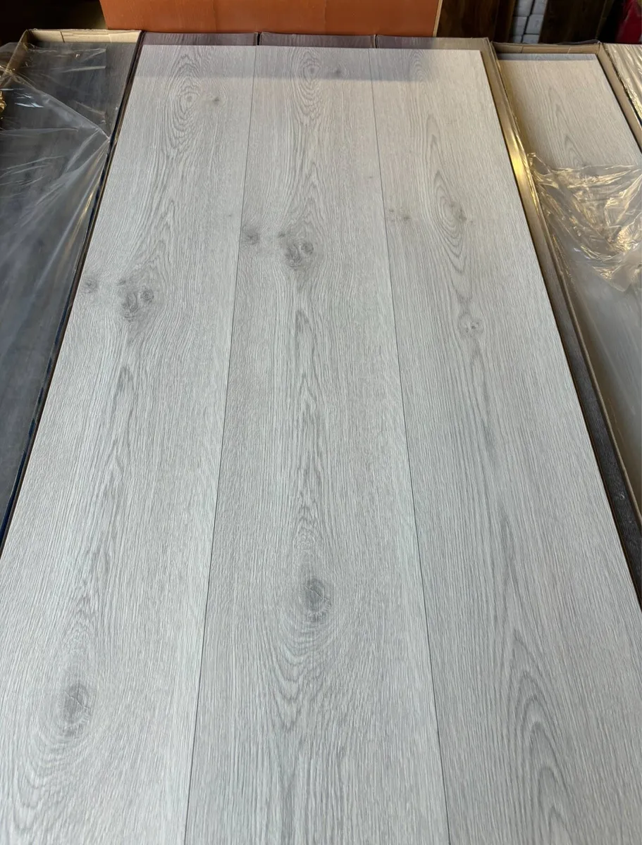 New 7mm Grey Laminated !!!BEST VALUE!!! - Image 4