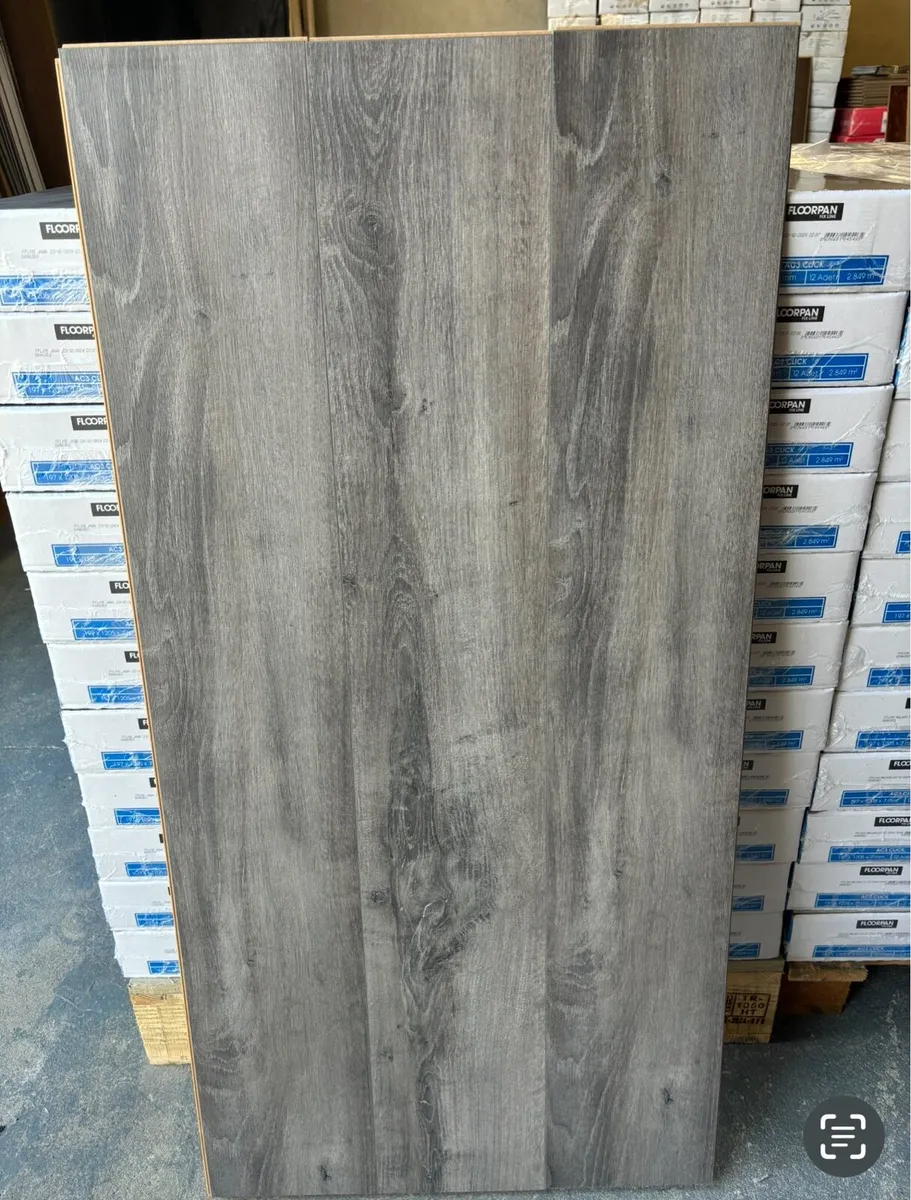 New 7mm Grey Laminated !!!BEST VALUE!!! - Image 2