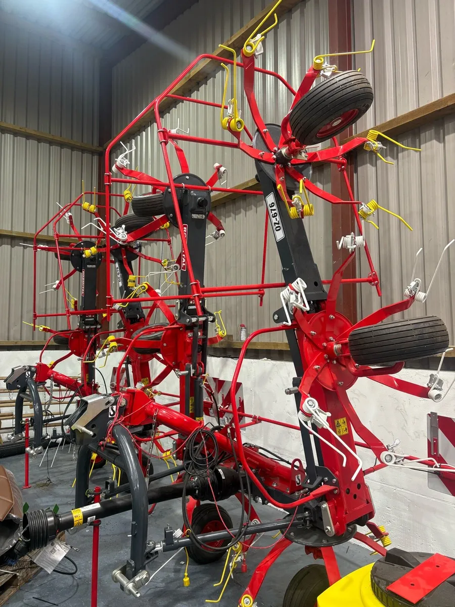 SMS & Rozmital - Image 2