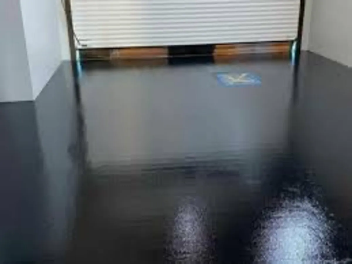 Pats paint - Image 2