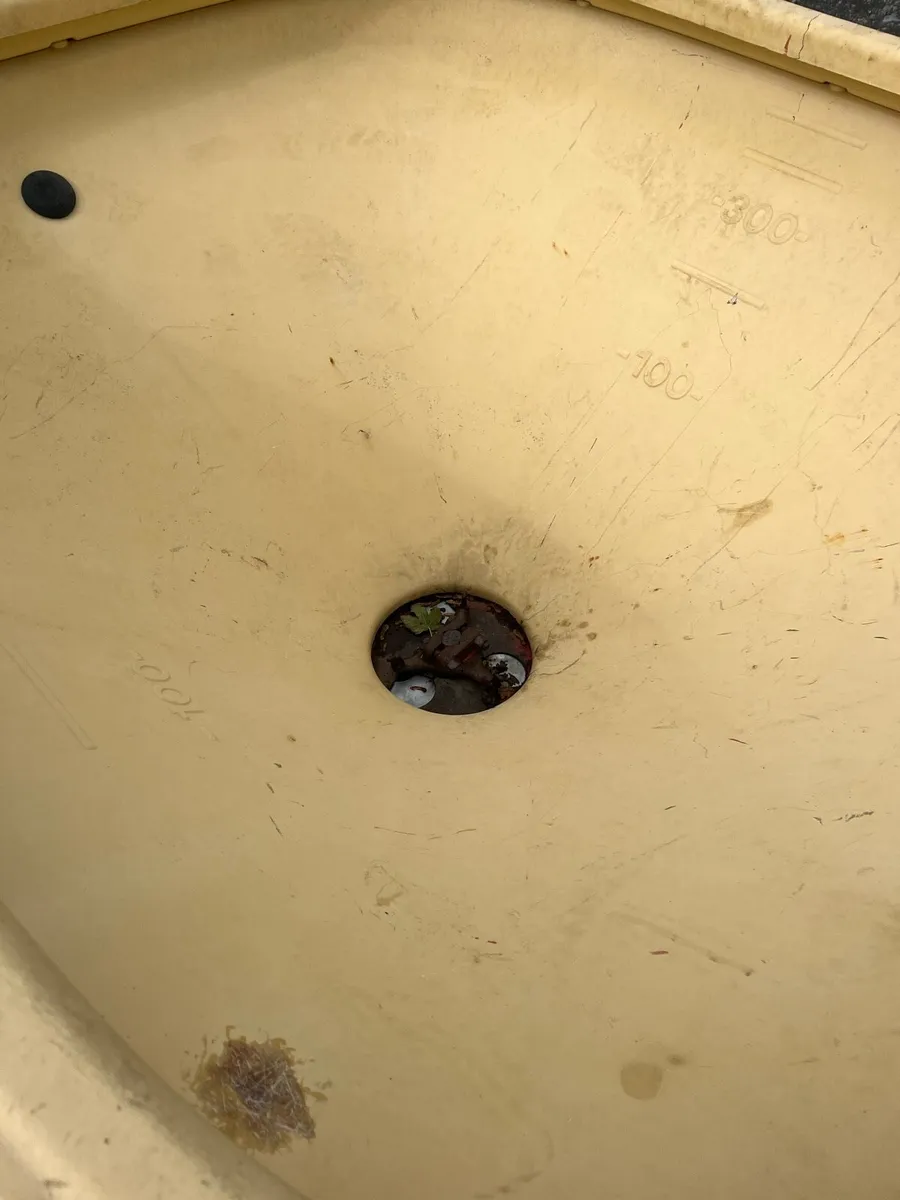 Vicon shaker - Image 2