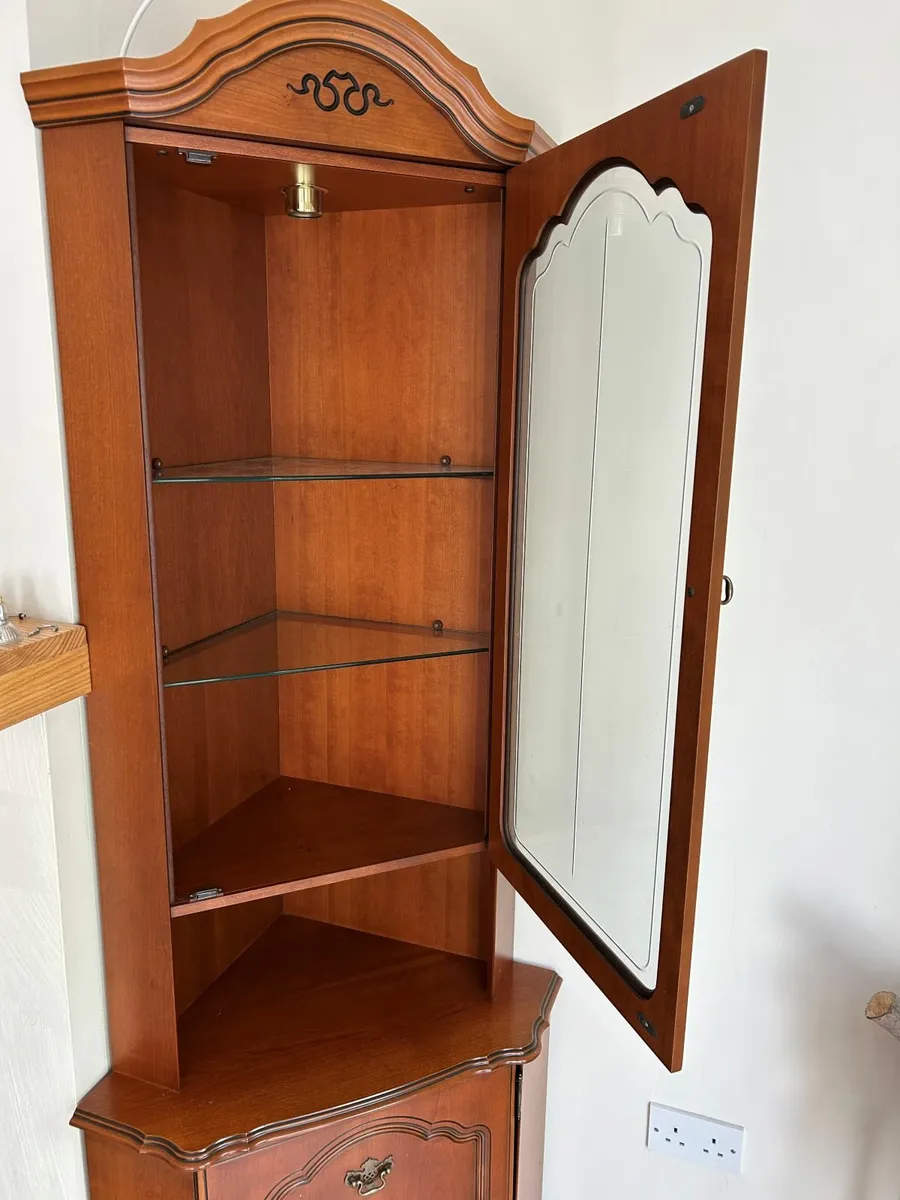 Corner unit - Image 2