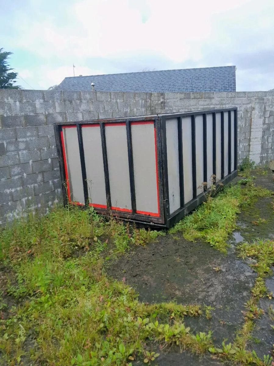 Alloy Body - Image 3