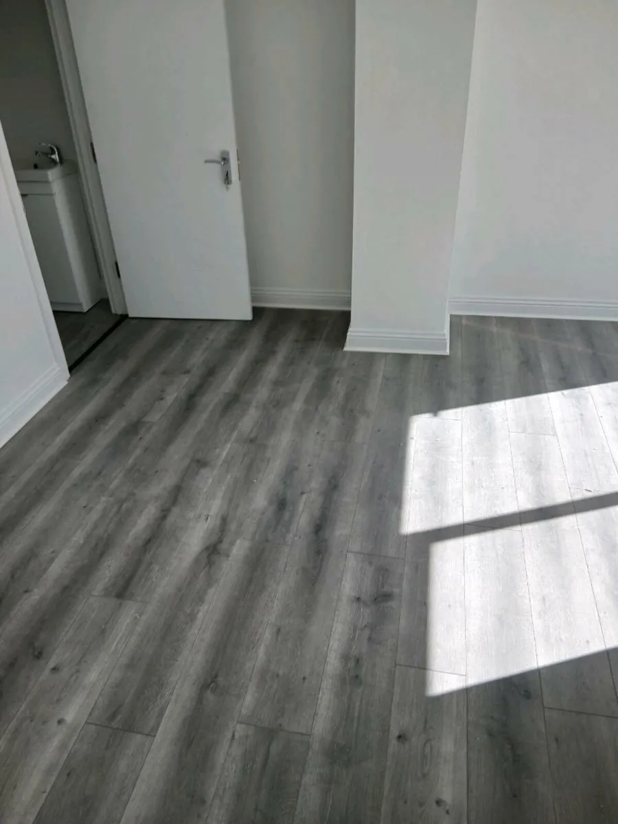 Room to let 56 elm Vale Annacotty - Image 3