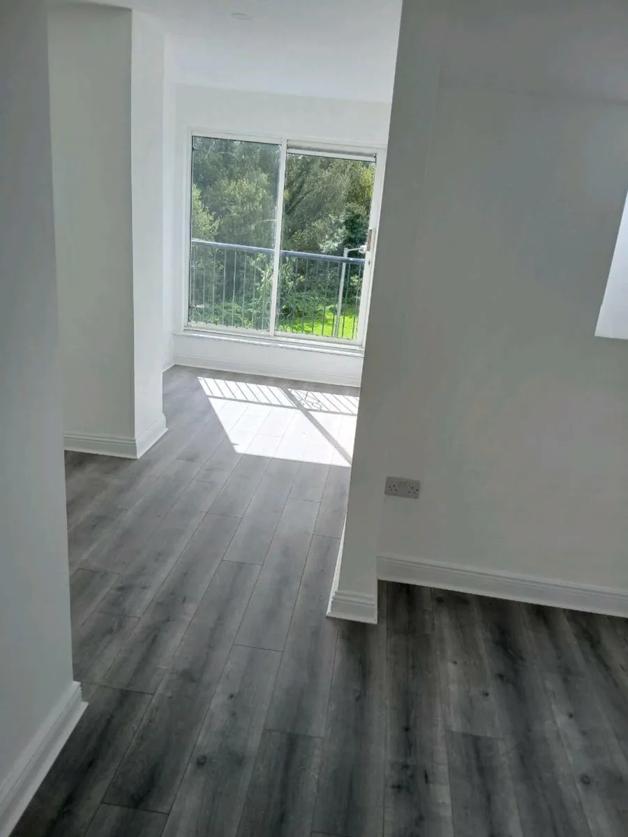 Room to let 56 elm Vale Annacotty - Image 4