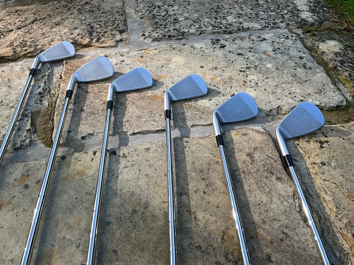 Taylormade P790 2023 model - Image 2