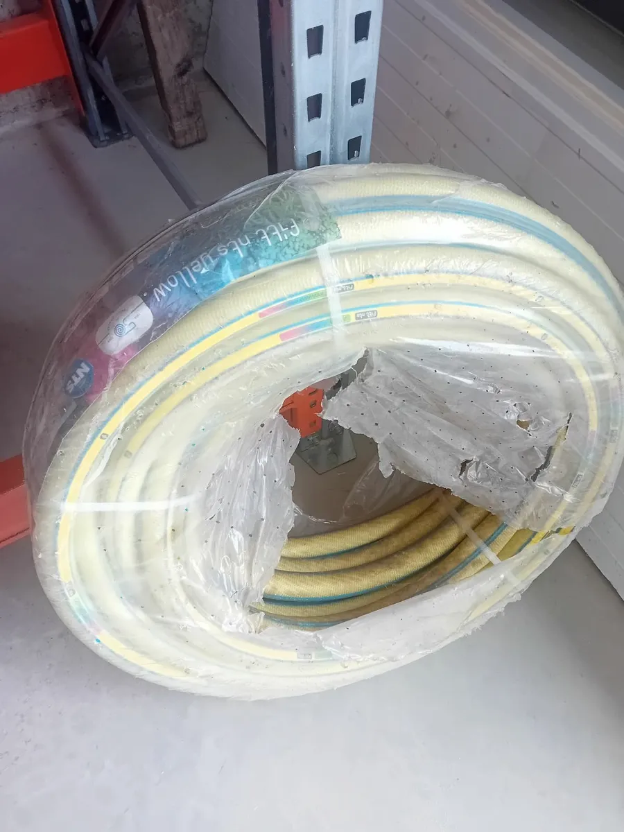 Submersible pump - Image 3