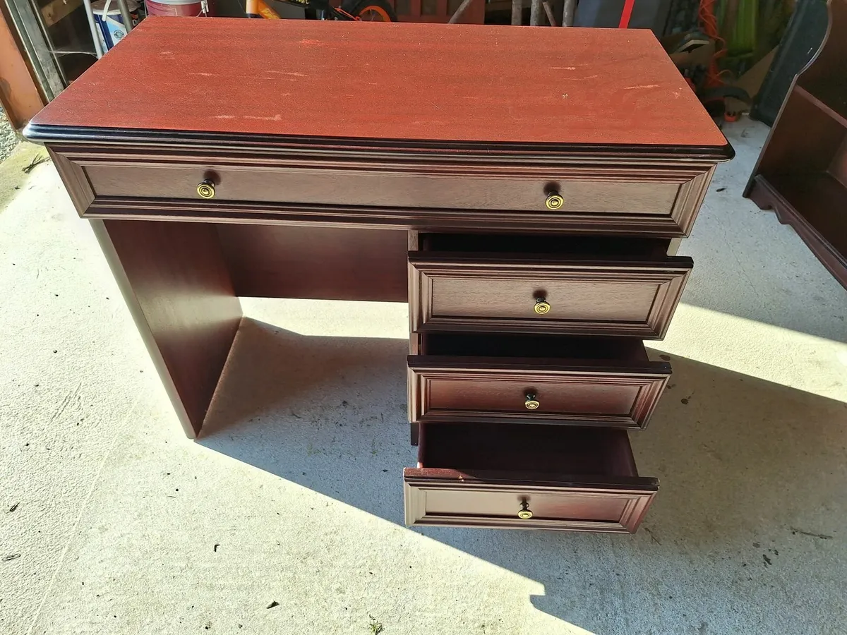 Sitting room furniture - Image 2