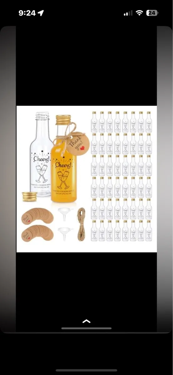 Wedding decor - Image 4