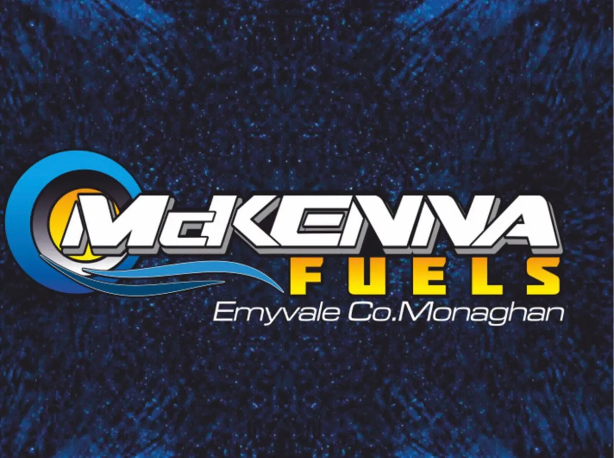 ENGINE,HYDRAULIC,TRANSMISSION OIL 208L - Image 4