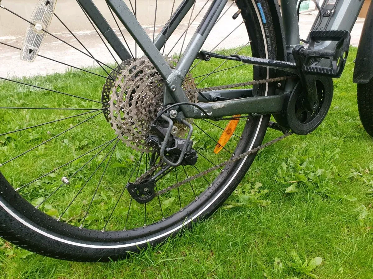 Cube kathmandu - Image 3