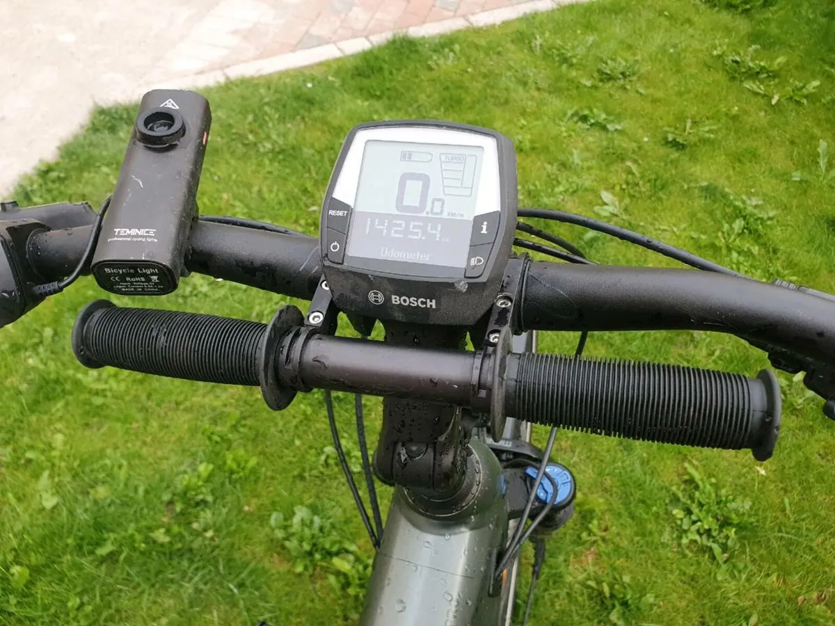 Cube kathmandu - Image 4