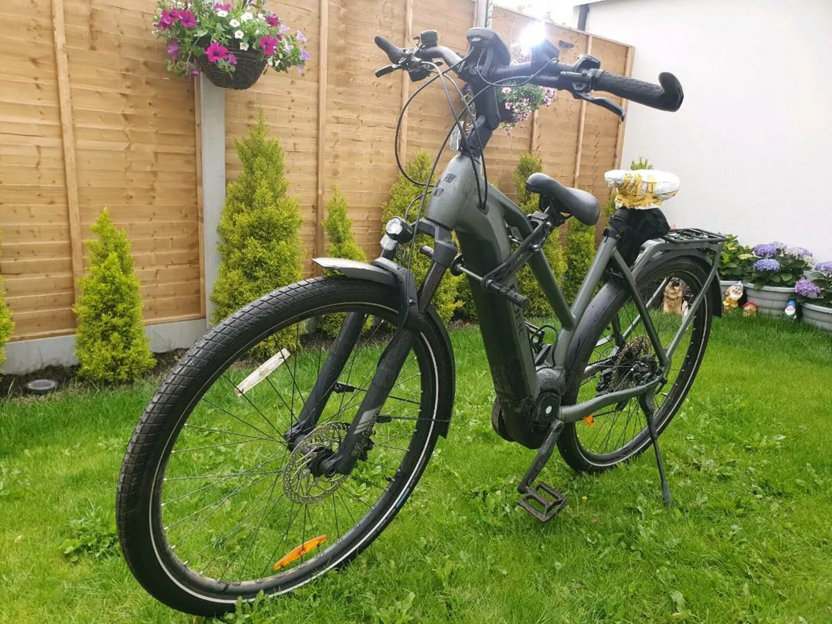 Cube kathmandu - Image 1