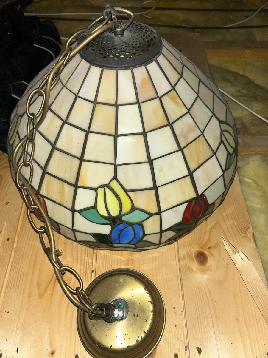 Light - Image 2