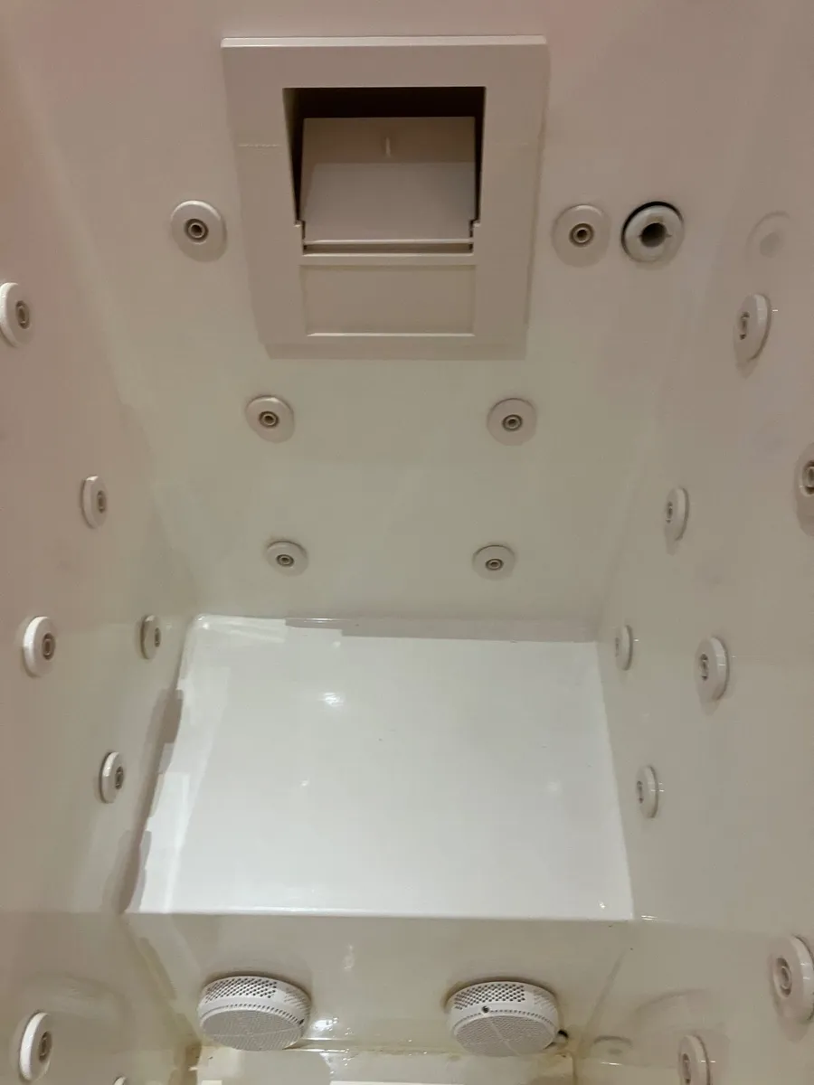 CET Cryo Spa - Image 2