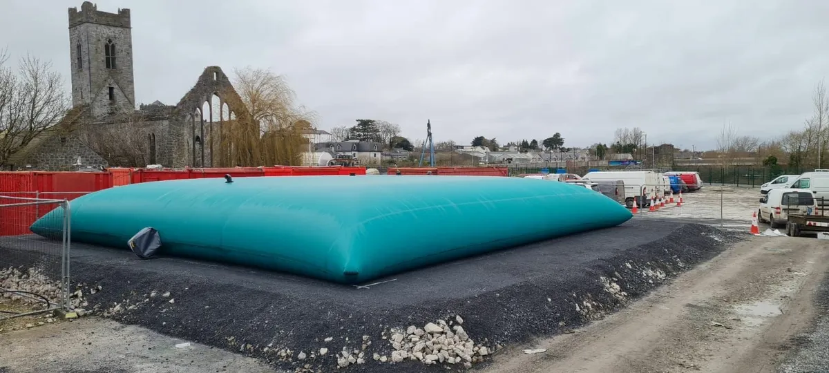 Firehydrants.ie - Image 4