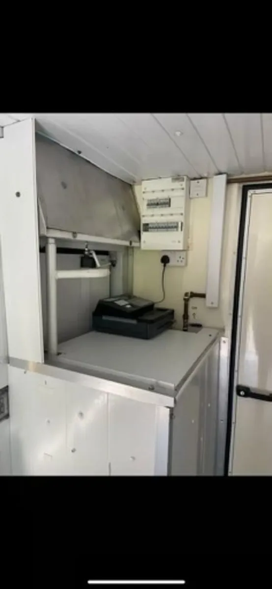 Iveco Daily 2008 - Image 2