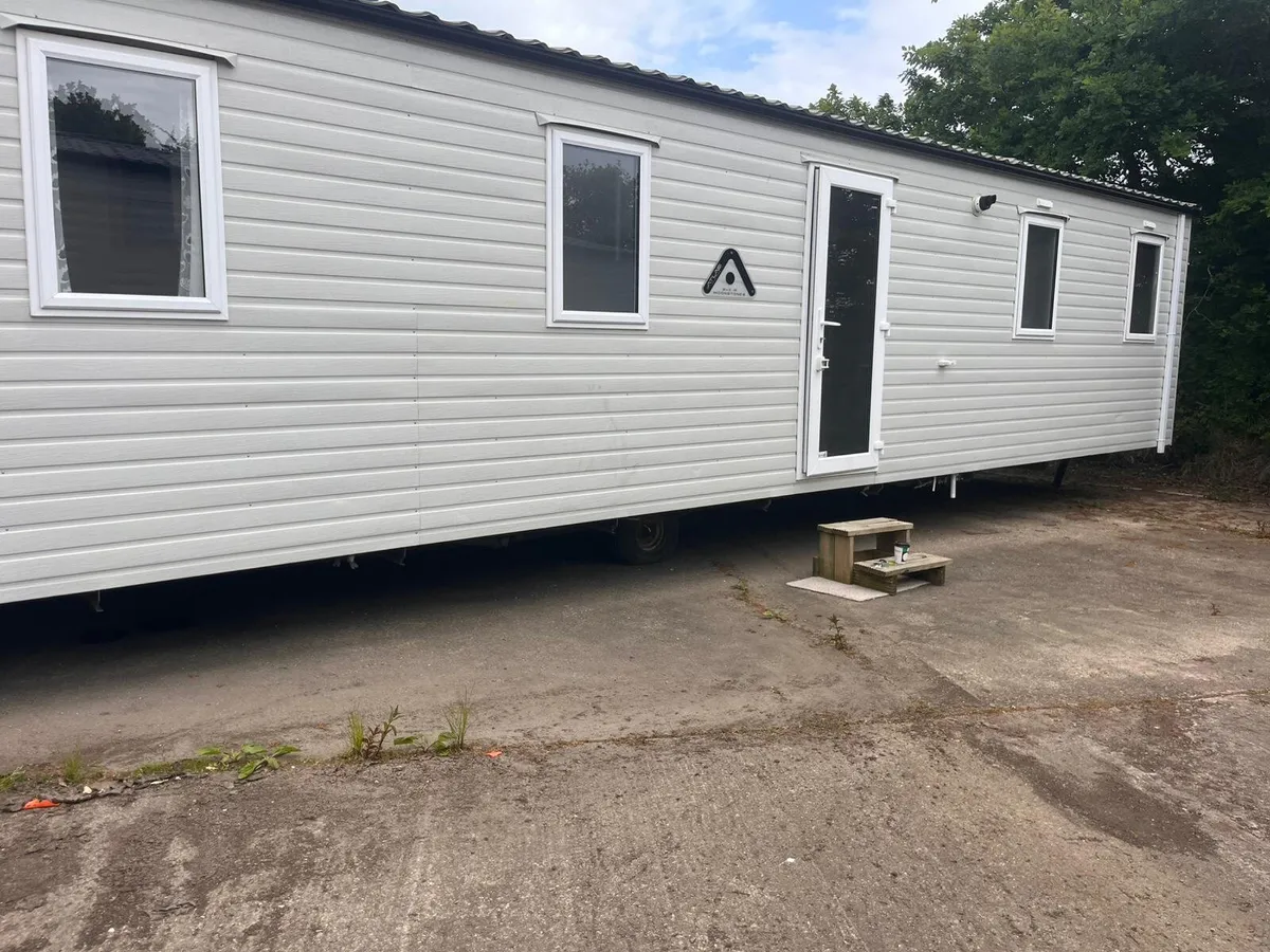 Atlas Moonstone - Image 4