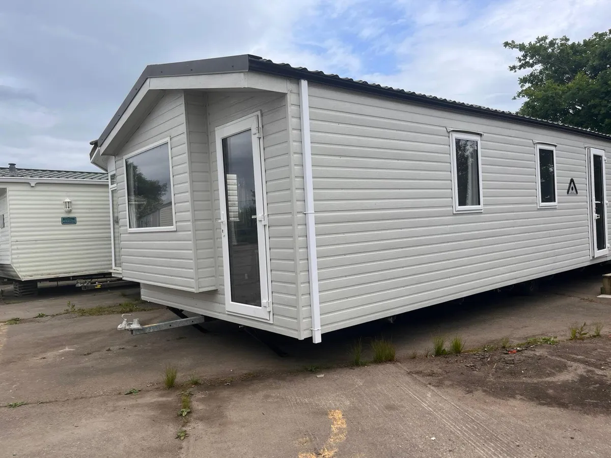 Atlas Moonstone - Image 2