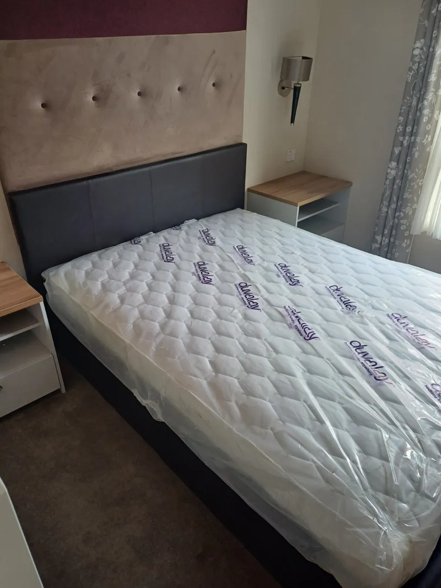 Mobile home - Image 3