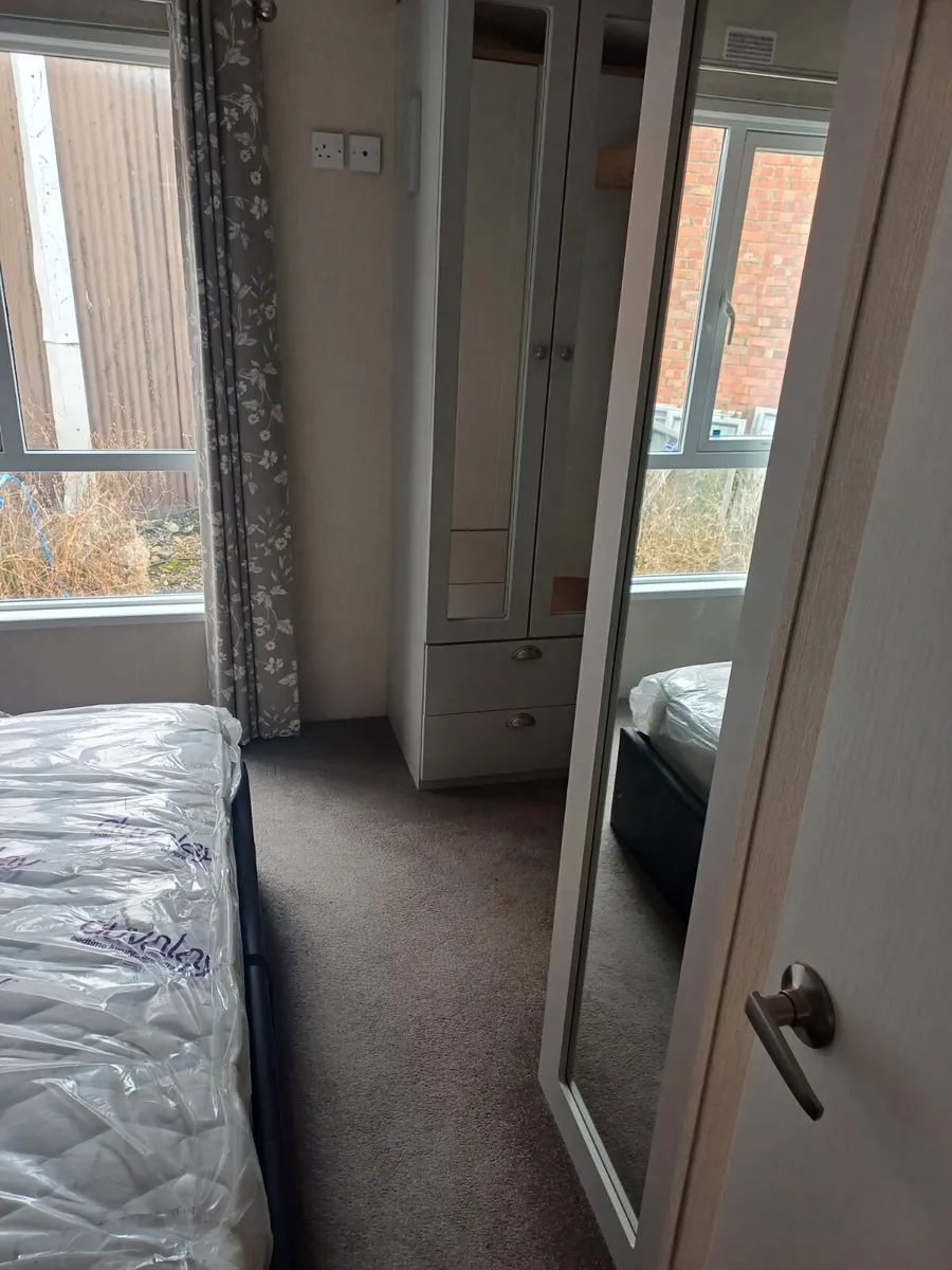 Mobile home - Image 4