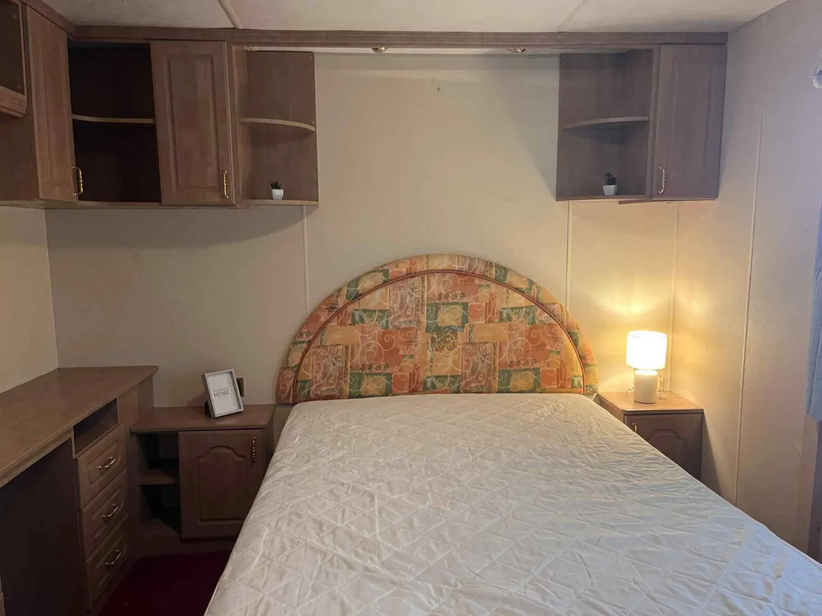 Mobile home - Image 4