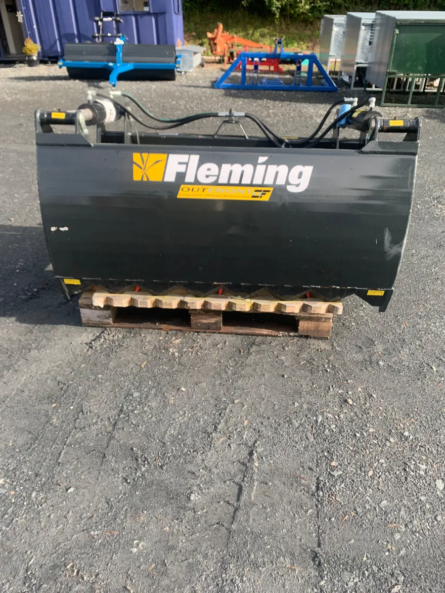 Sheargrabs - Image 2