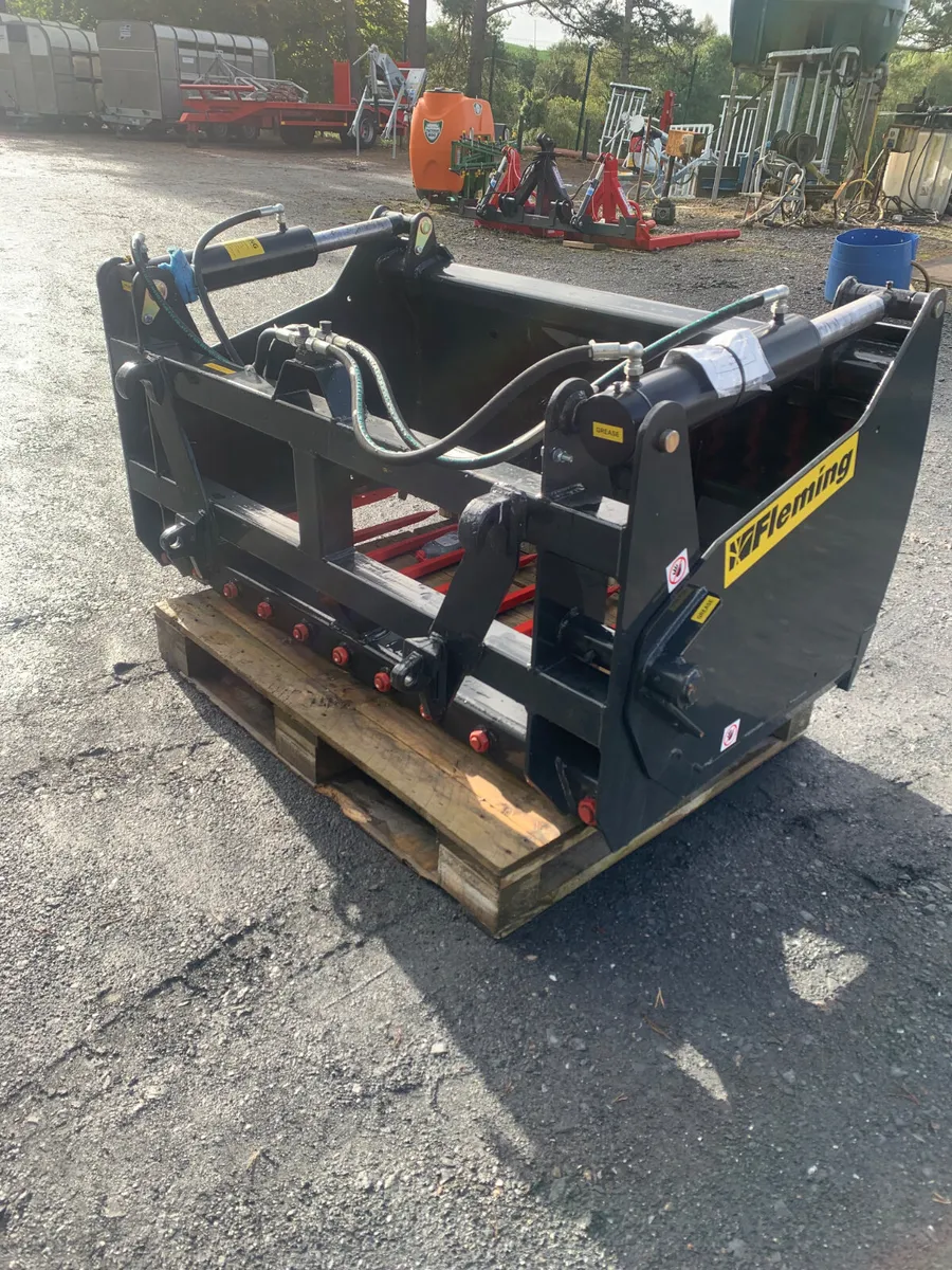 Sheargrabs - Image 4