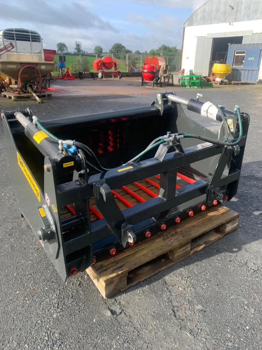 Sheargrabs - Image 3