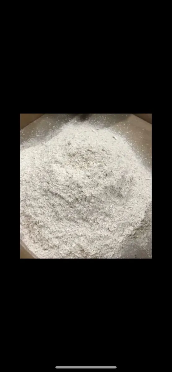 PSD Cubi-Cal Lime and Sawdust - Image 3