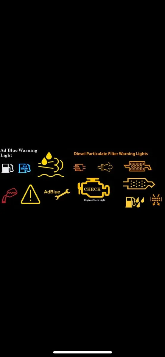 ECU tuning & Remapping service - Image 3