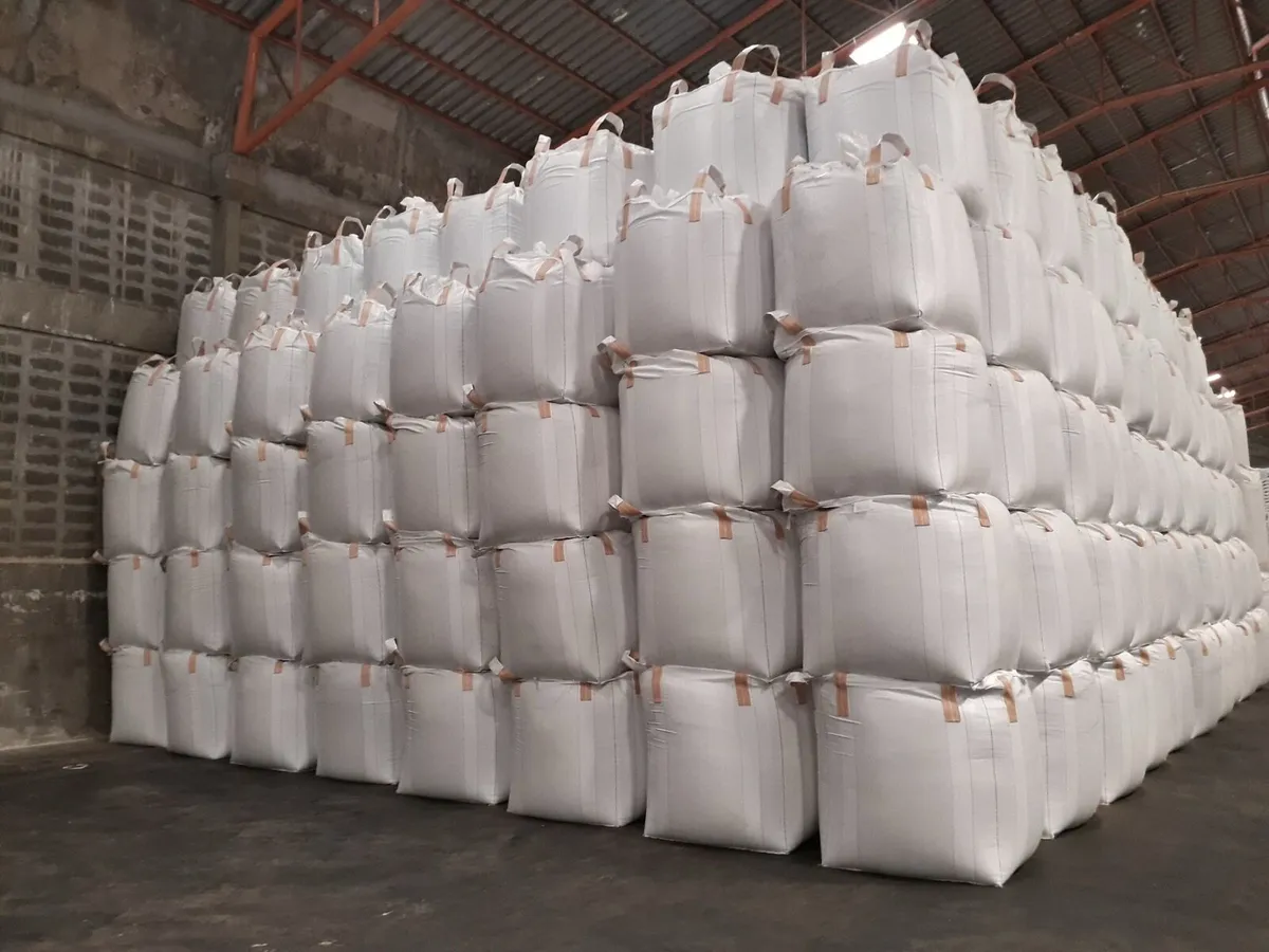 Moss for bedding cattle horses best in the country - Image 2