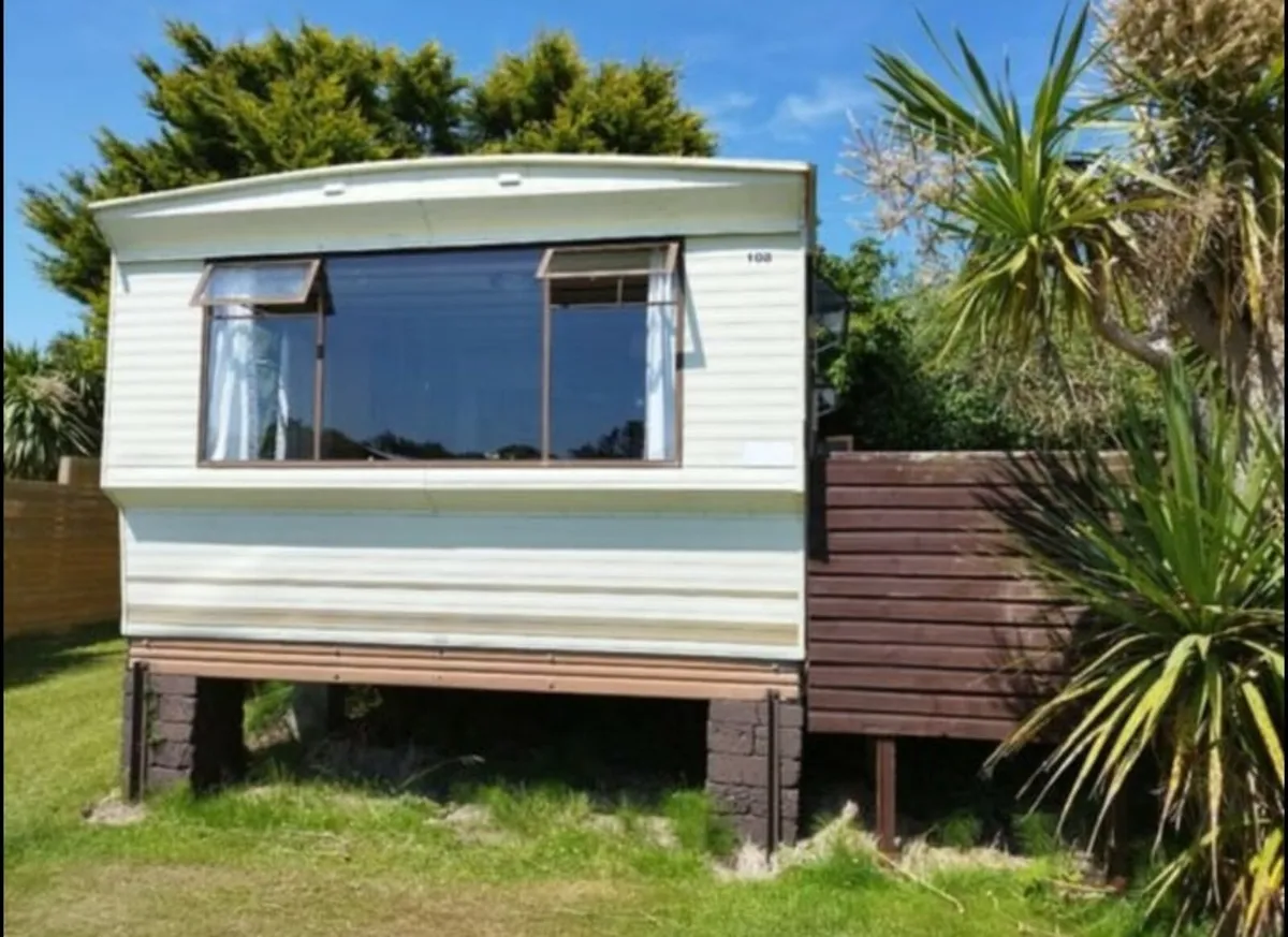 Demountable unit - Image 3