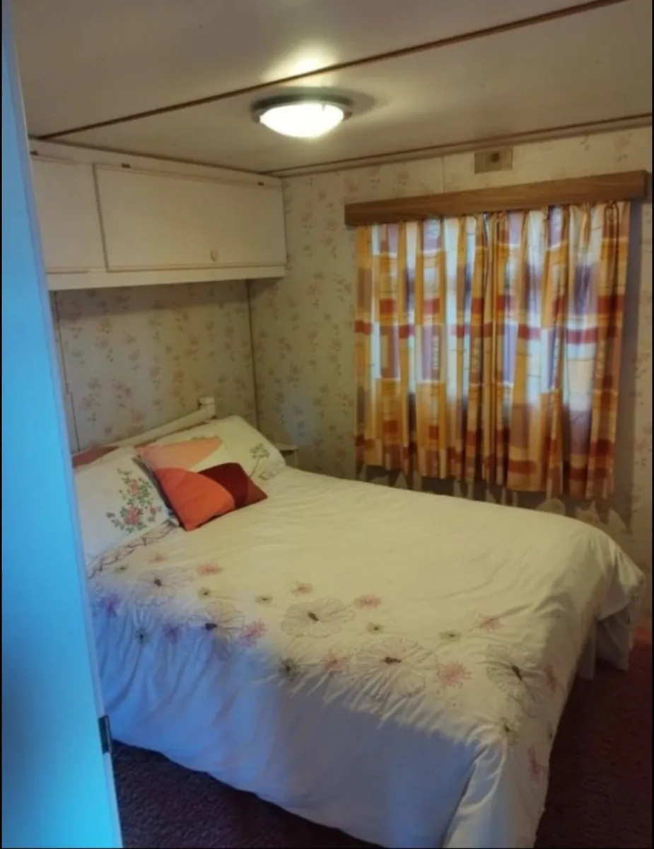 Demountable unit - Image 4