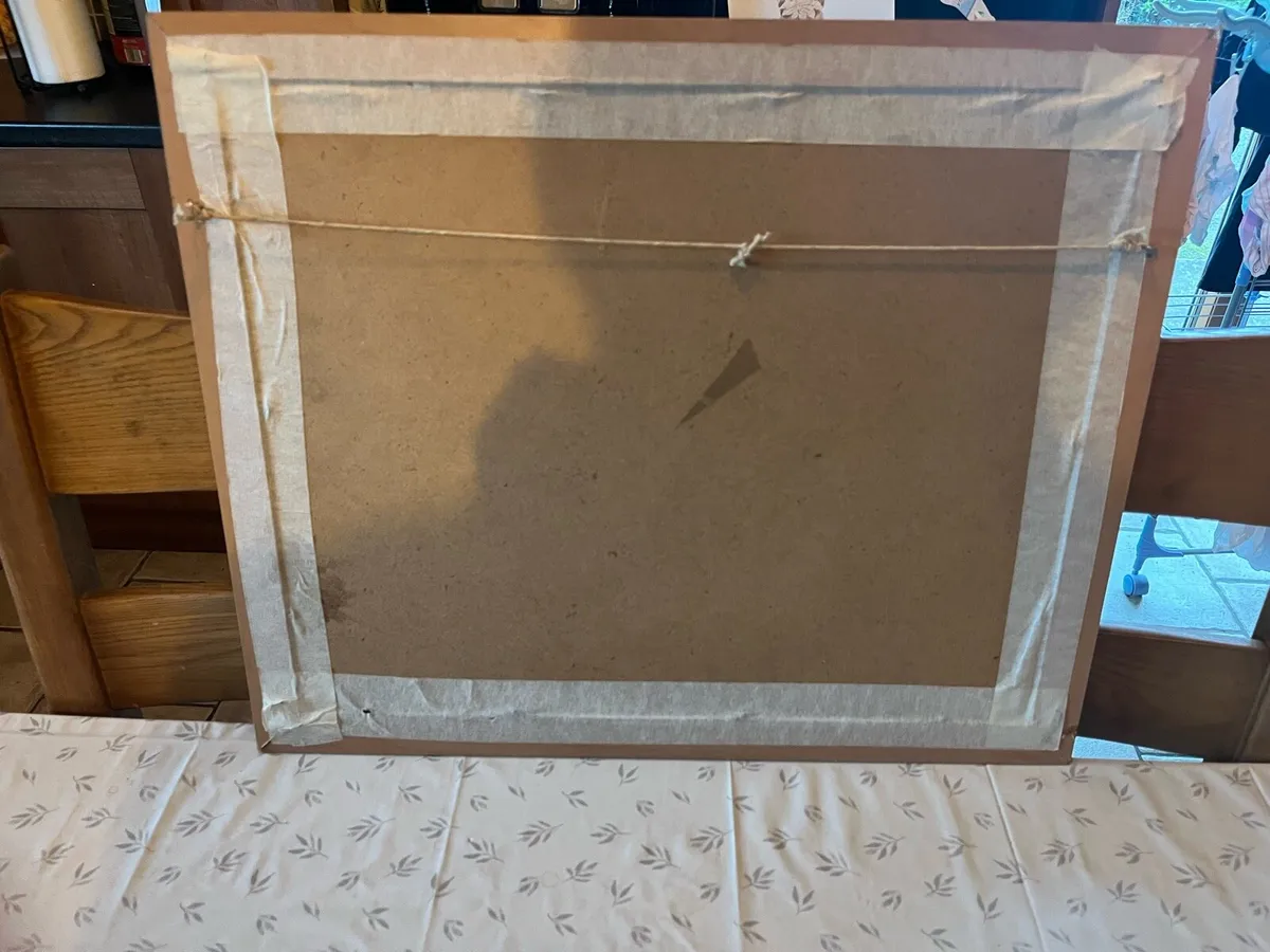 Guinness picture - Image 2