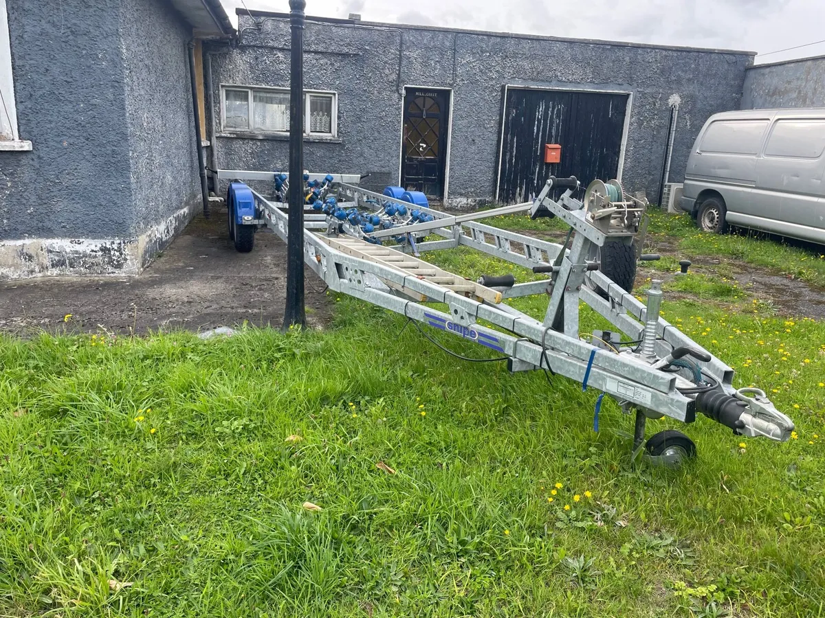 Rib Trailer - Image 3