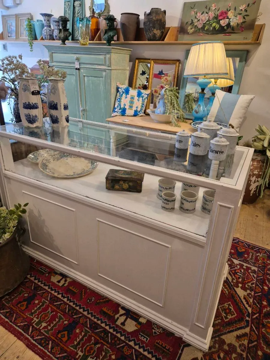 Shop counter - Image 3